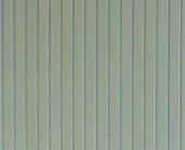 silberaluminium